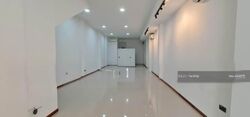 Little India Conservation Area (D8), Shop House #557297531